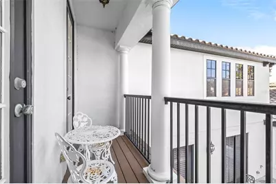 20302 Chestnut Grove Drive, Tampa, FL 33647 - Photo 29
