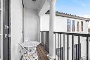 20302 Chestnut Grove Dr, Tampa, FL 33647 - Photo 29