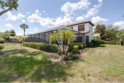 20302 Chestnut Grove Drive, Tampa, FL 33647 - Photo 53