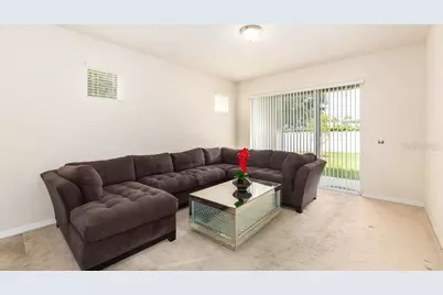 19093 Long Lake Ranch Boulevard, Lutz, FL 33558 - Photo 11
