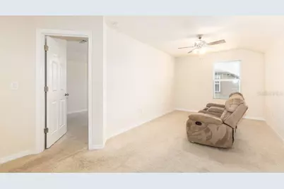 19093 Long Lake Ranch Boulevard, Lutz, FL 33558 - Photo 21