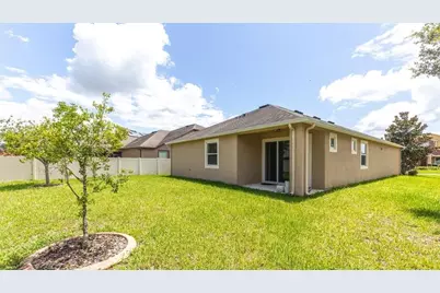 19093 Long Lake Ranch Boulevard, Lutz, FL 33558 - Photo 27