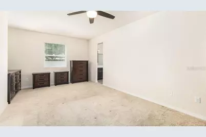 19093 Long Lake Ranch Boulevard, Lutz, FL 33558 - Photo 13