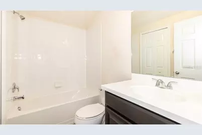 19093 Long Lake Ranch Boulevard, Lutz, FL 33558 - Photo 25