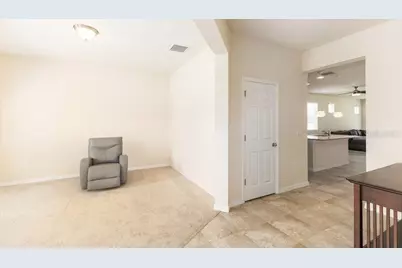 19093 Long Lake Ranch Boulevard, Lutz, FL 33558 - Photo 7