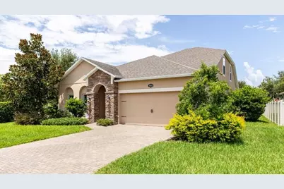 19093 Long Lake Ranch Boulevard, Lutz, FL 33558 - Photo 5