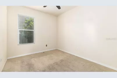 19093 Long Lake Ranch Boulevard, Lutz, FL 33558 - Photo 17