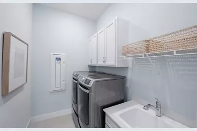 5764 SW 82nd Terrace Road, Ocala, FL 34481 - Photo 13
