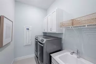5764 SW 82 Ter Rd, Ocala, FL 34481 - Photo 13