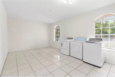 4715 4th Avenue E, Palmetto, FL 34221 - Photo 13