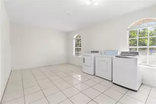 4715 4th Ave E, Palmetto, FL 34221 - Photo 13