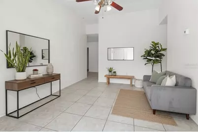 4715 4th Avenue E, Palmetto, FL 34221 - Photo 3