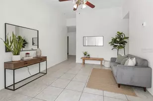 4715 4th Ave E, Palmetto, FL 34221 - Photo 3