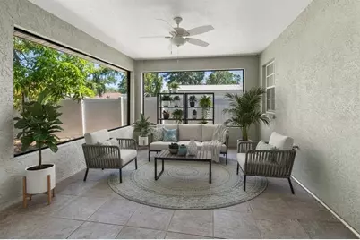 4715 4th Avenue E, Palmetto, FL 34221 - Photo 15