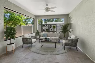 4715 4th Ave E, Palmetto, FL 34221 - Photo 15