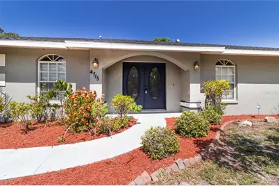 4715 4th Avenue E, Palmetto, FL 34221 - Photo 1