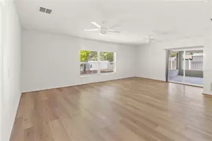4715 4th Ave E, Palmetto, FL 34221 - Photo 9