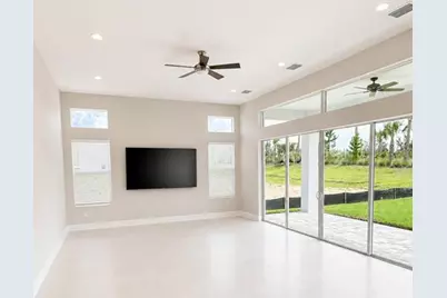 32630 Neroli Street, Wesley Chapel, FL 33543 - Photo 9