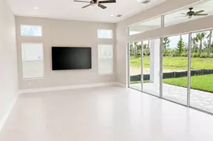 32630 Neroli St, Wesley Chapel, FL 33543 - Photo 9