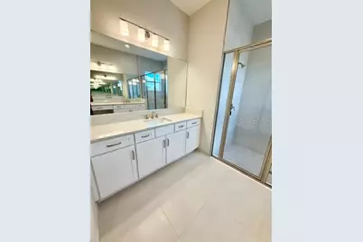 32630 Neroli Street, Wesley Chapel, FL 33543 - Photo 15