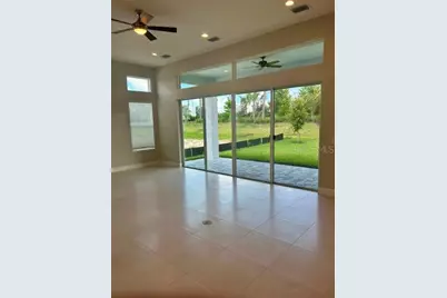32630 Neroli Street, Wesley Chapel, FL 33543 - Photo 11