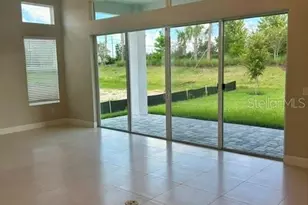 32630 Neroli St, Wesley Chapel, FL 33543 - Photo 11