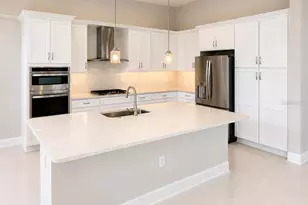 32630 Neroli St, Wesley Chapel, FL 33543 - Photo 5