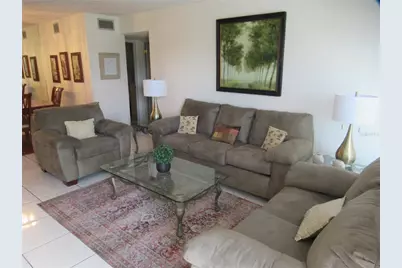 2468 Florentine Way #30, Clearwater, FL 33763 - Photo 5