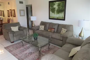2468 Florentine Way, Clearwater, FL 33763 - Photo 5