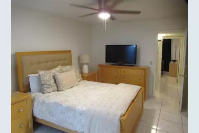 2468 Florentine Way #30, Clearwater, FL 33763 - Photo 19