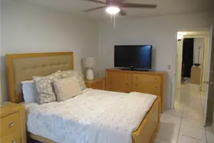 2468 Florentine Way, Clearwater, FL 33763 - Photo 19