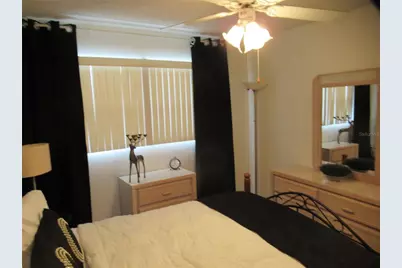 2468 Florentine Way #30, Clearwater, FL 33763 - Photo 27