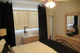 2468 Florentine Way, Clearwater, FL 33763 - Photo 27