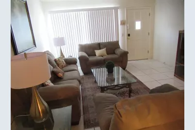 2468 Florentine Way #30, Clearwater, FL 33763 - Photo 7