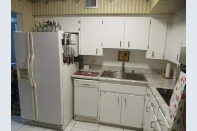 2468 Florentine Way #30, Clearwater, FL 33763 - Photo 13