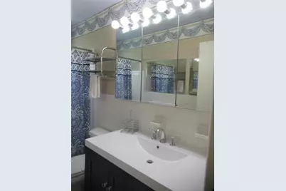 2468 Florentine Way #30, Clearwater, FL 33763 - Photo 23