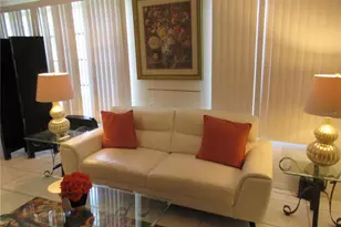 2468 Florentine Way, Clearwater, FL 33763 - Photo 17