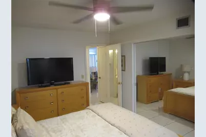 2468 Florentine Way #30, Clearwater, FL 33763 - Photo 21