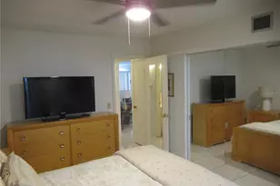 2468 Florentine Way, Clearwater, FL 33763 - Photo 21
