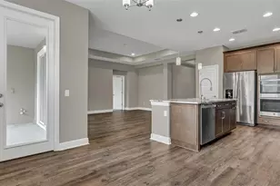 19455 Redwood Point Dr, Tampa, FL 33647 - Photo 11