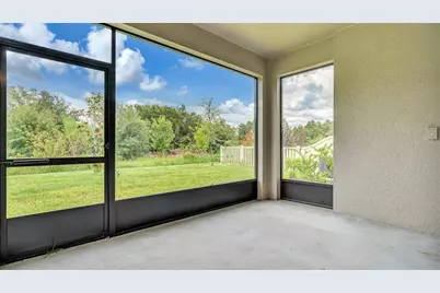 19455 Redwood Point Drive, Tampa, FL 33647 - Photo 33