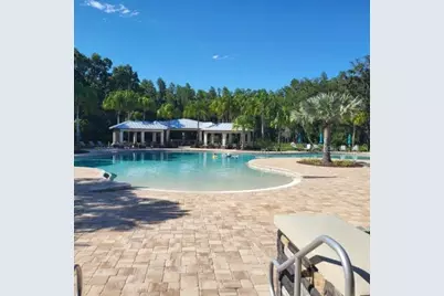 19455 Redwood Point Drive, Tampa, FL 33647 - Photo 43