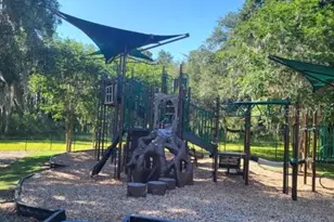 19455 Redwood Point Dr, Tampa, FL 33647 - Photo 41