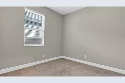 19455 Redwood Point Drive, Tampa, FL 33647 - Photo 23