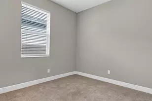 19455 Redwood Point Dr, Tampa, FL 33647 - Photo 23