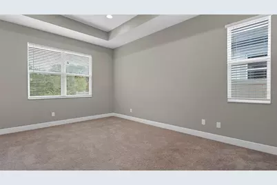 19455 Redwood Point Drive, Tampa, FL 33647 - Photo 27