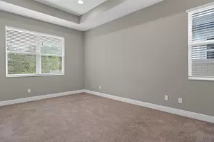19455 Redwood Point Dr, Tampa, FL 33647 - Photo 27