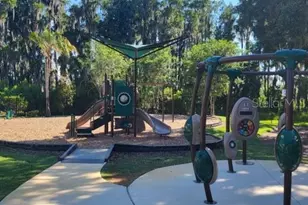 19455 Redwood Point Dr, Tampa, FL 33647 - Photo 39