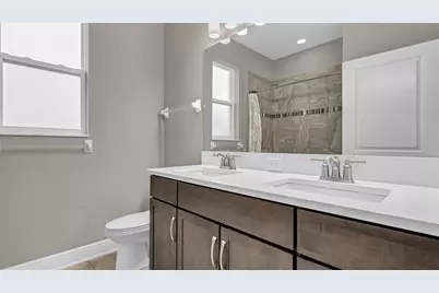 19455 Redwood Point Drive, Tampa, FL 33647 - Photo 19