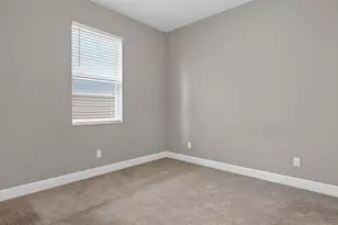 19455 Redwood Point Dr, Tampa, FL 33647 - Photo 21